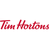 Tim Horton’s Canada Jobs Expertini